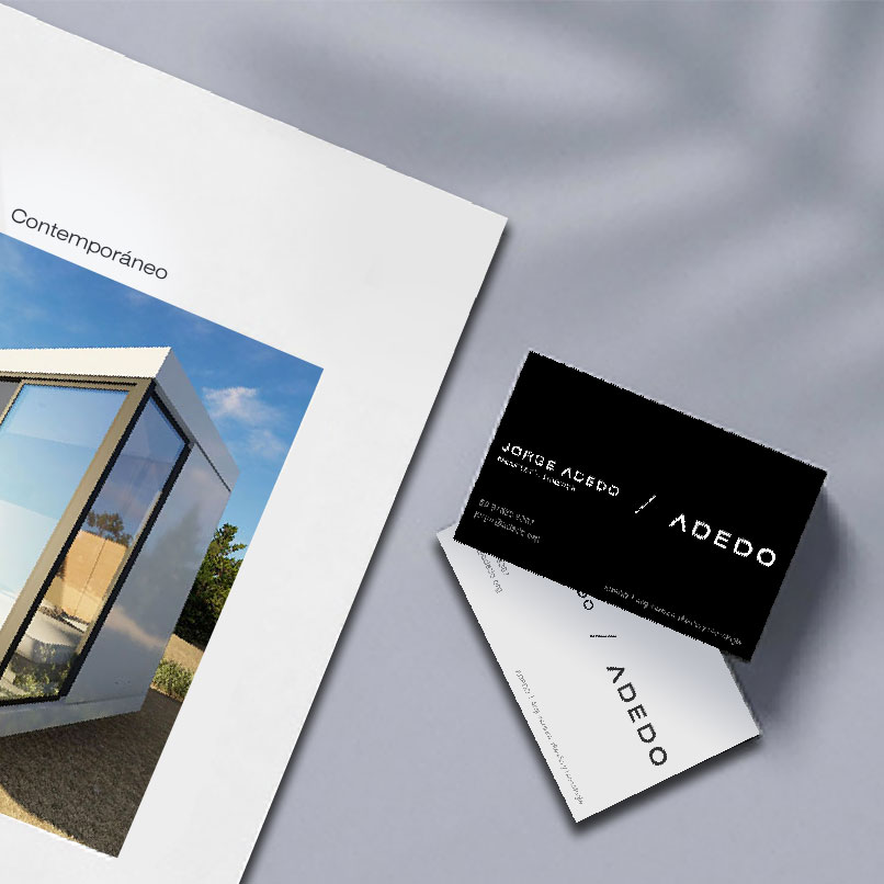 graphicbranding