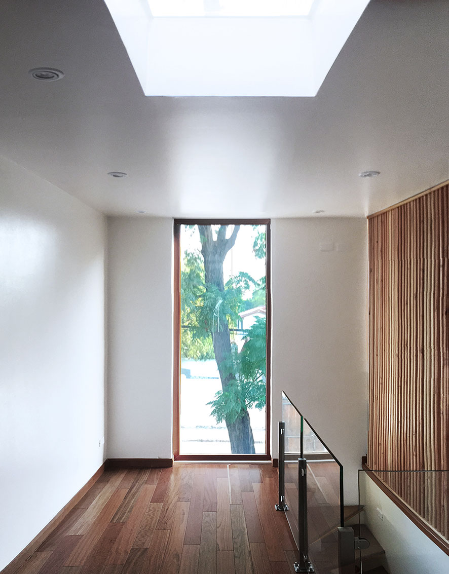 interiorcasazaragoza