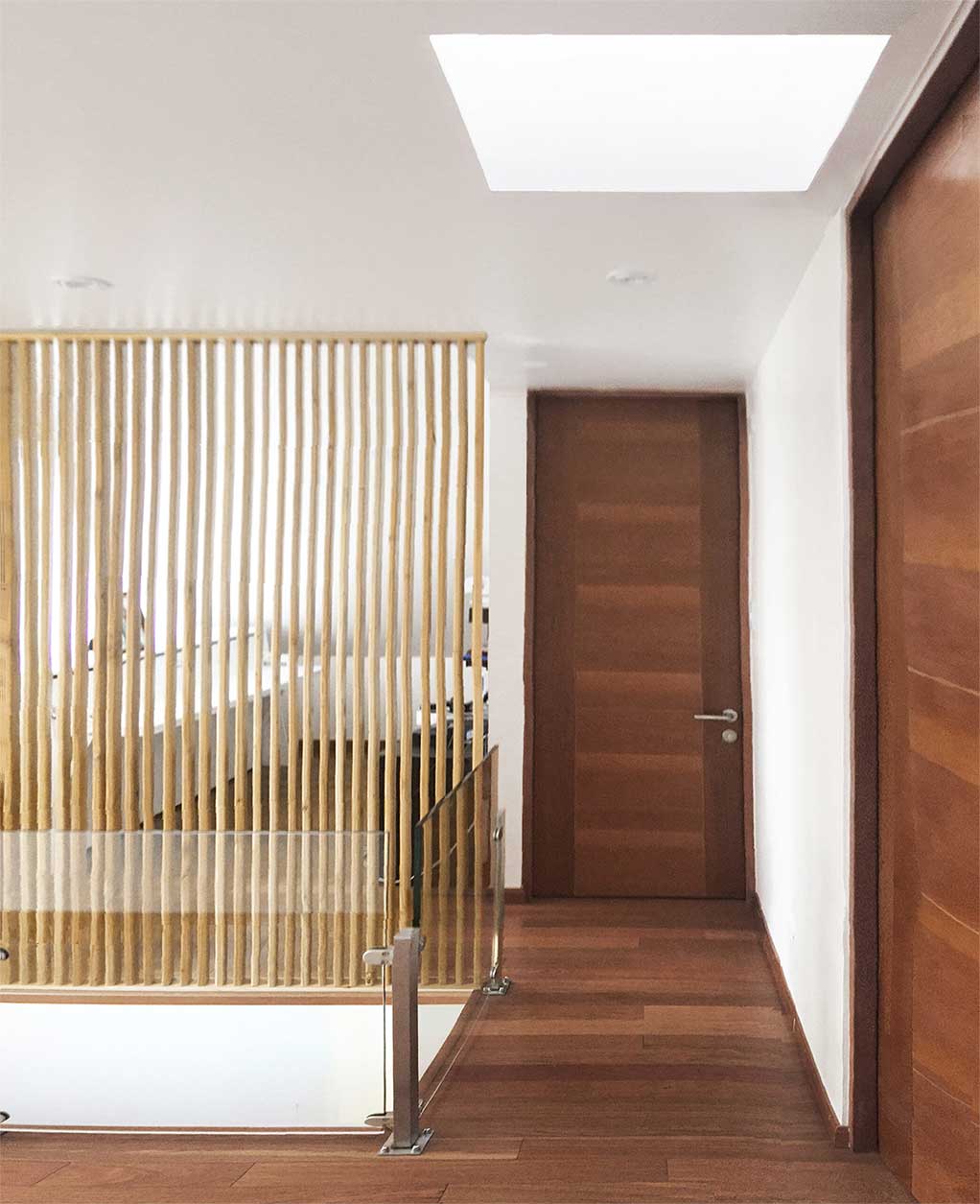 interiorzaragoza2