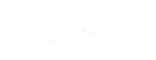 TSAR