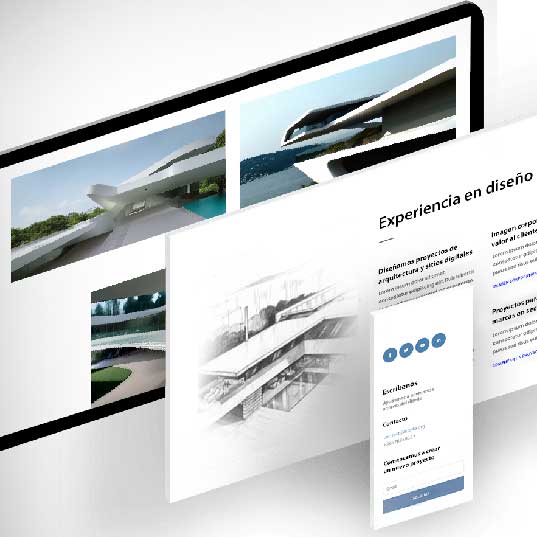 webdesign